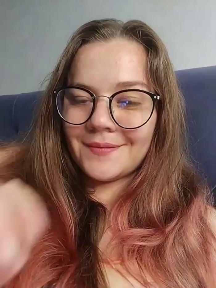 KellyKleine