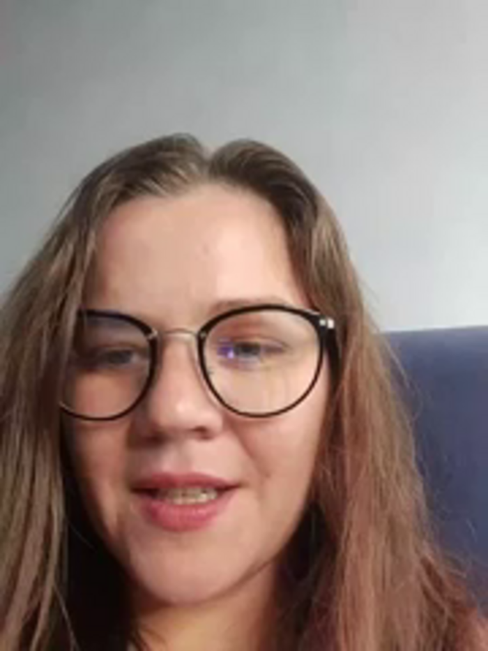 KellyKleine