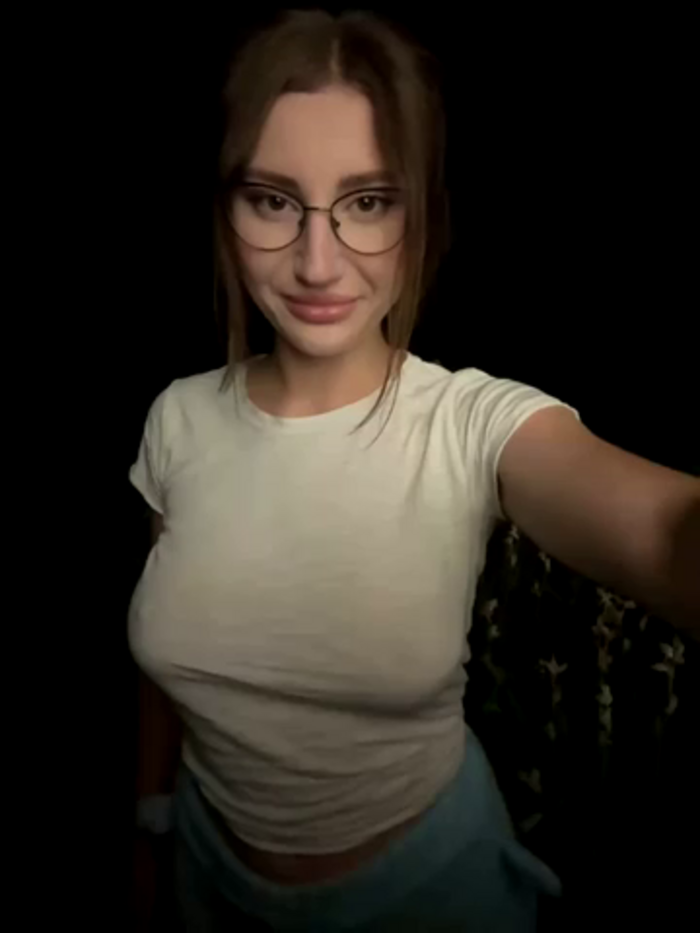 KristinaM