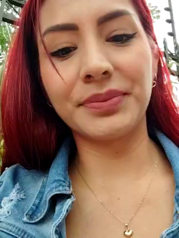 LINDA_PATTY94