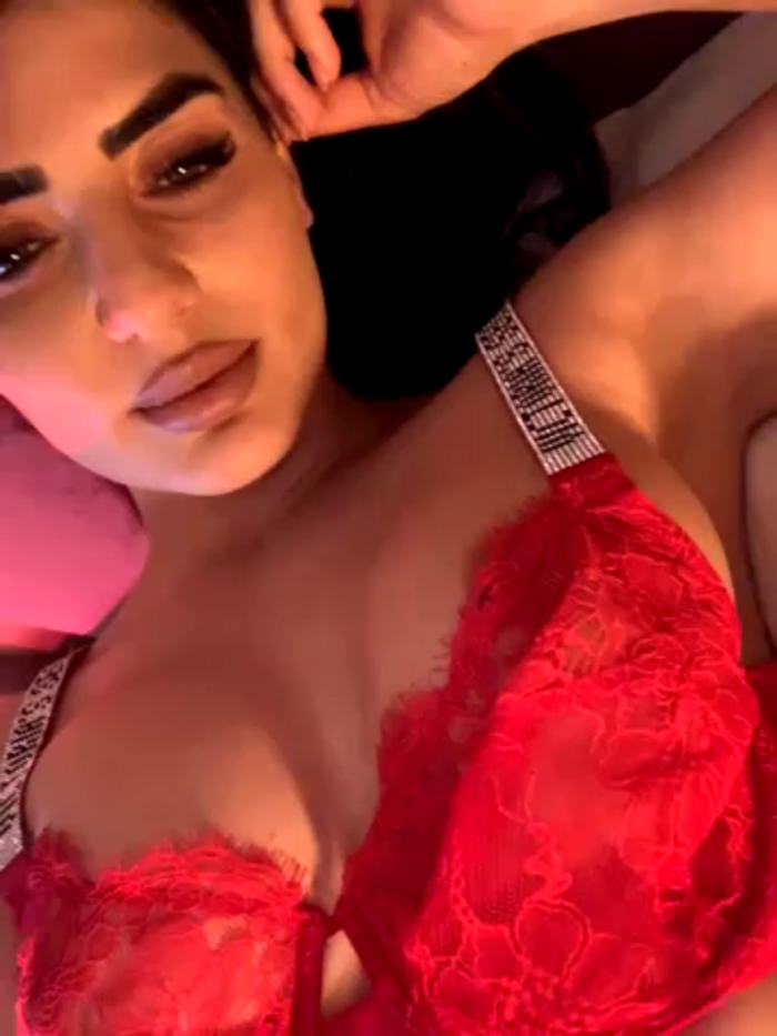 LadyFit