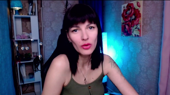 Lady_Agata