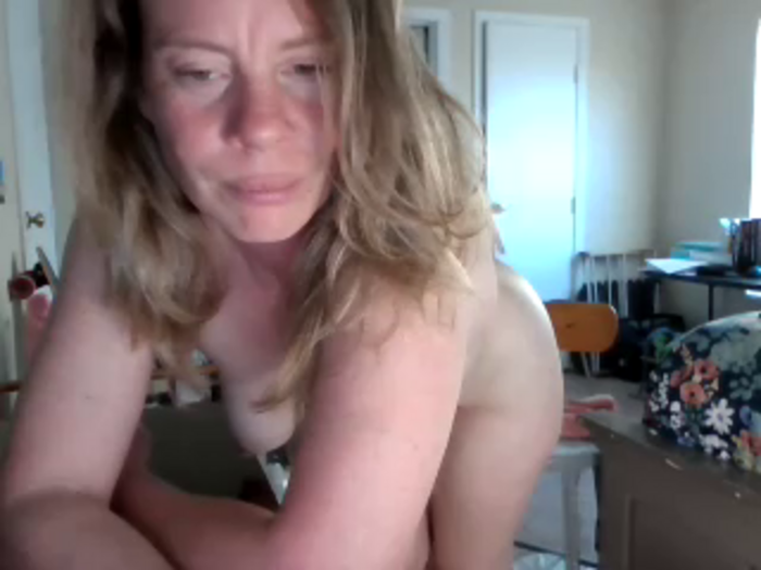 LoveSaraChristine
