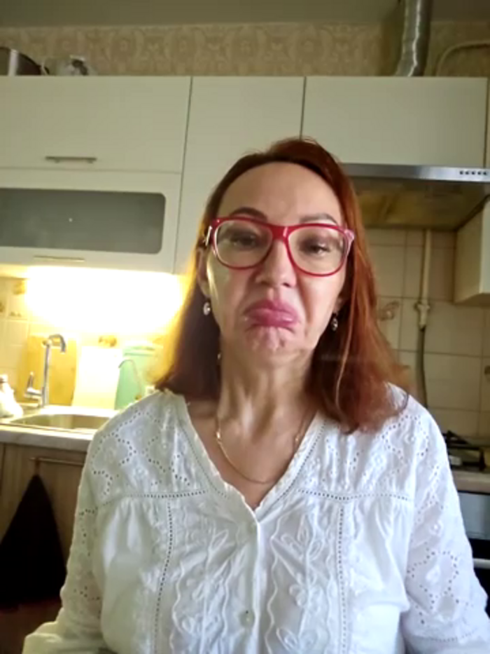 LybovNTV