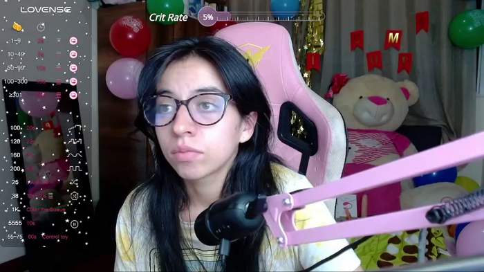Maggie_Fox3