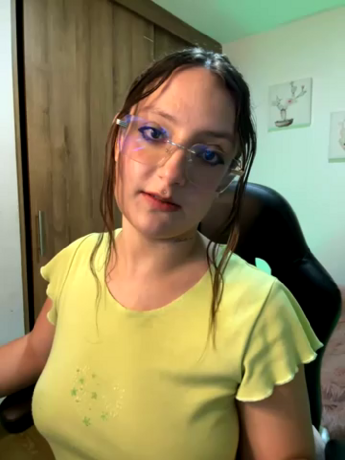 Megan_lu2
