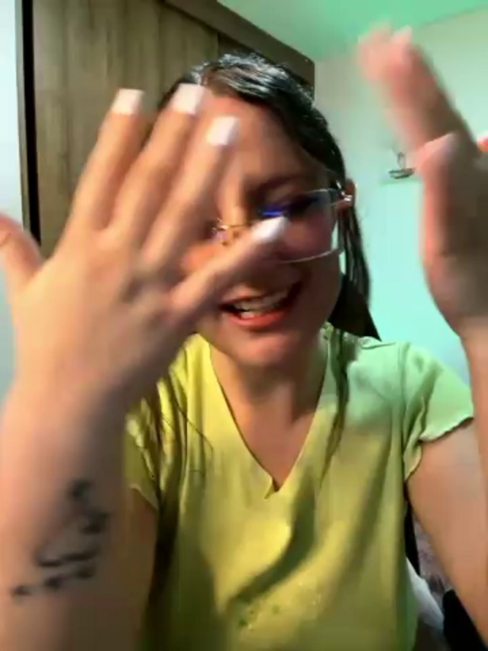 Megan_lu2