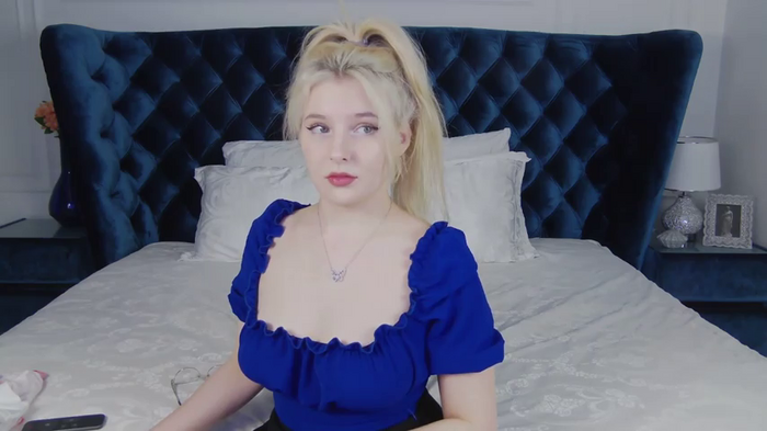 MelissaMoss