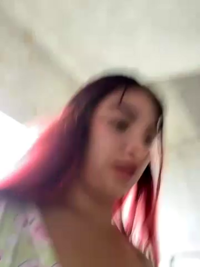 MiaLujan_