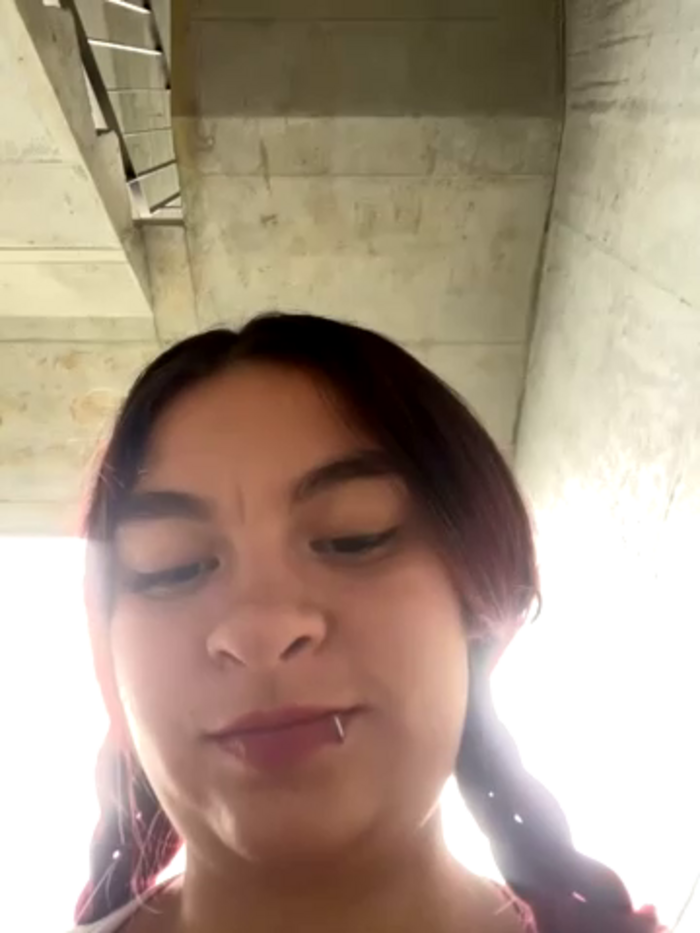 MiaLujan_