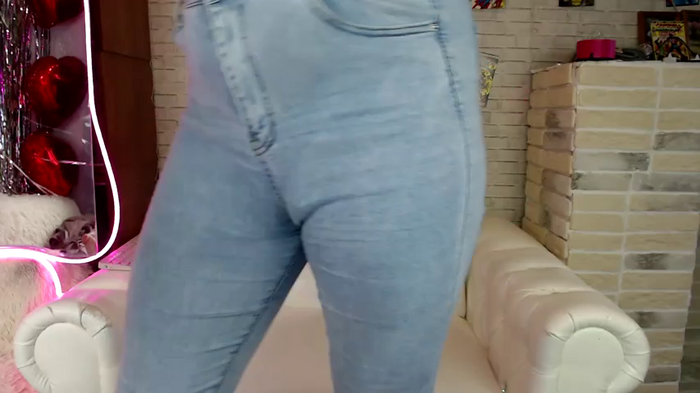 MommyMila84