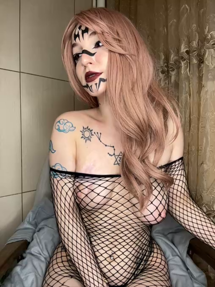 MoonAgnes
