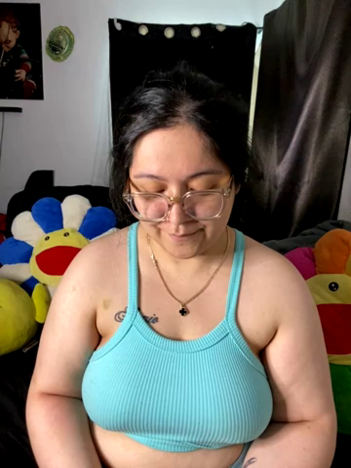 MsConejitaa