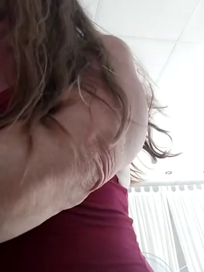 MucMilf59