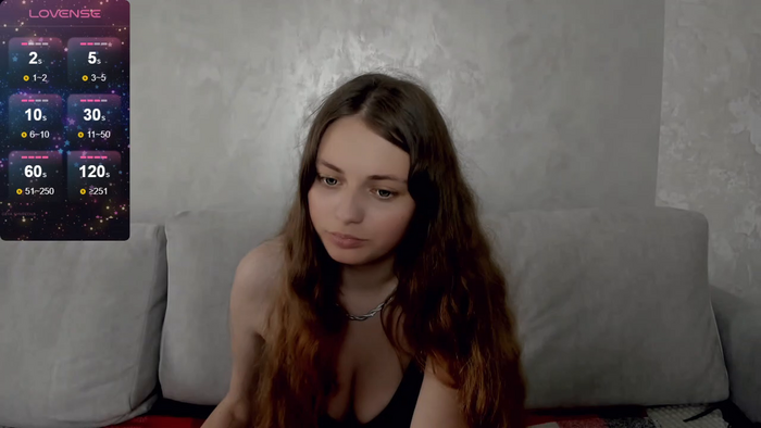 Nana_Hot