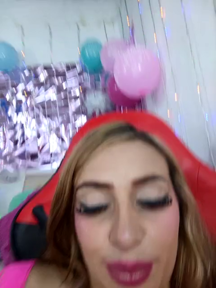 Nathahot69