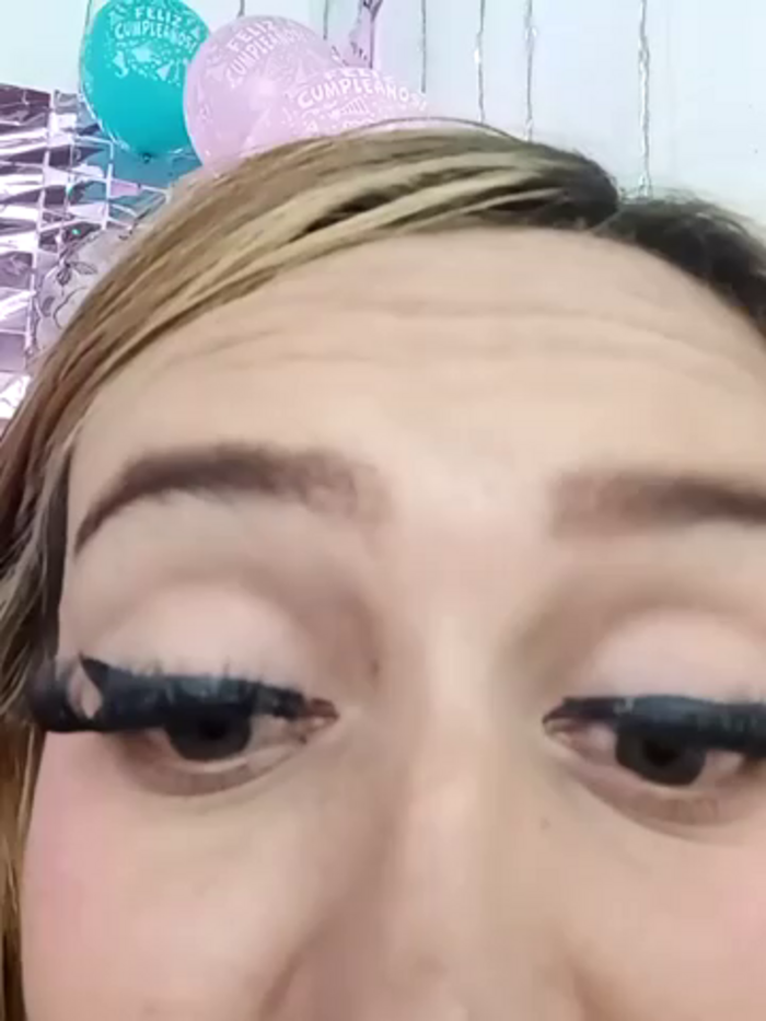 Nathahot69