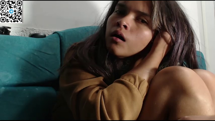 Naughty_Little7