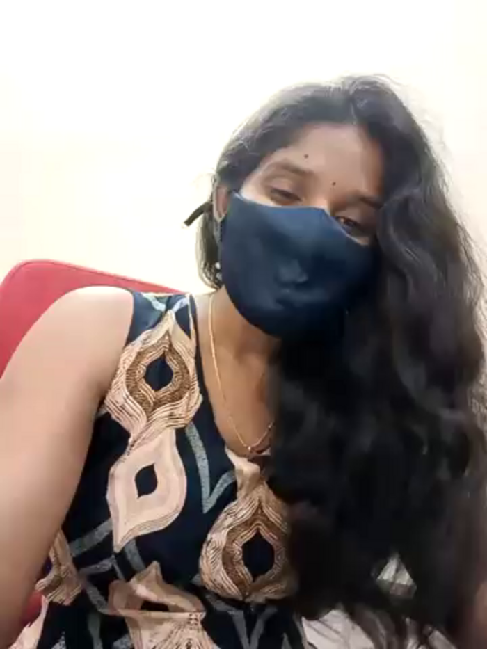 Navya-Baby