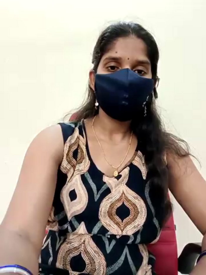 Navya-Baby