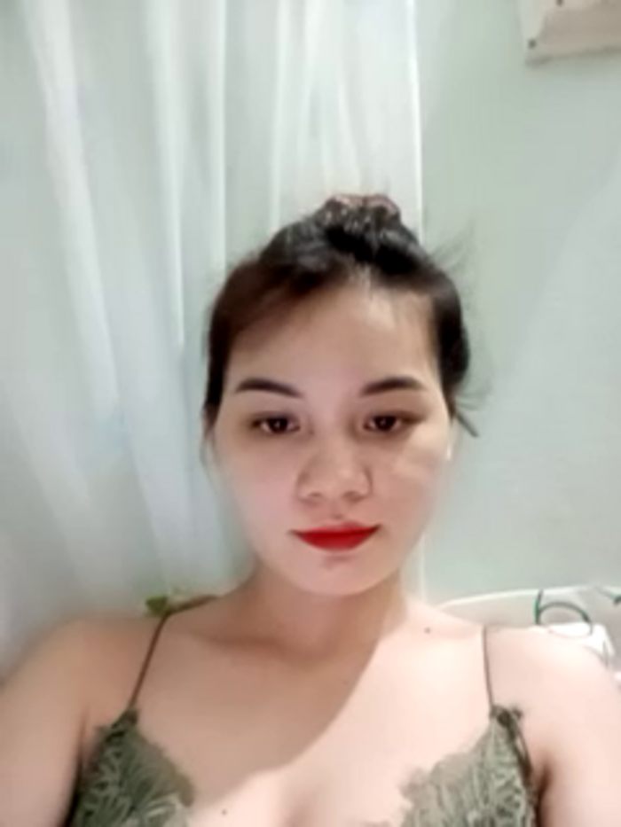 Ngoc-Trinh