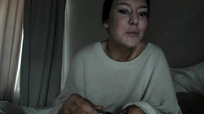 Nina24