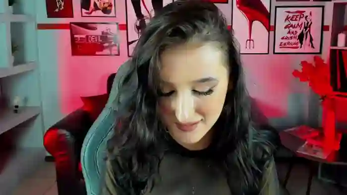 2024/06/10/stripchat-omeliadior-18-34-45