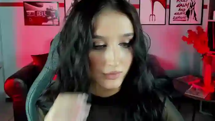 2024/06/10/stripchat-omeliadior-19-16-23