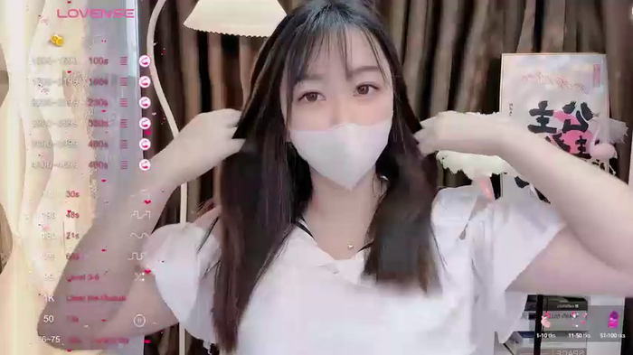 Pamper_UU