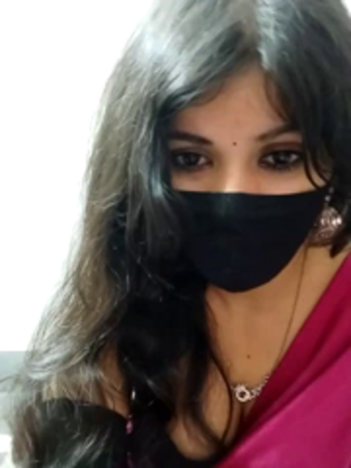 Payal-jaaan