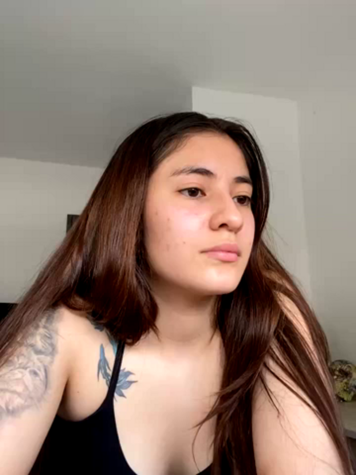 Princess_Gabi