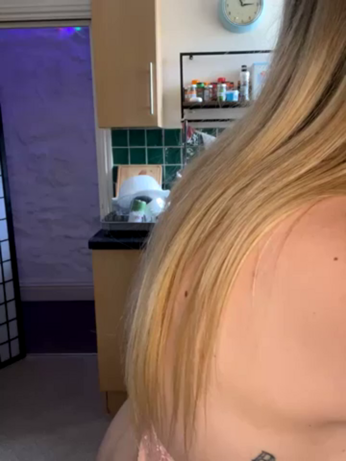 Princess_jasss