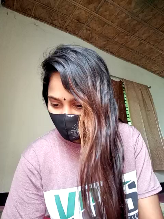 Puspita-