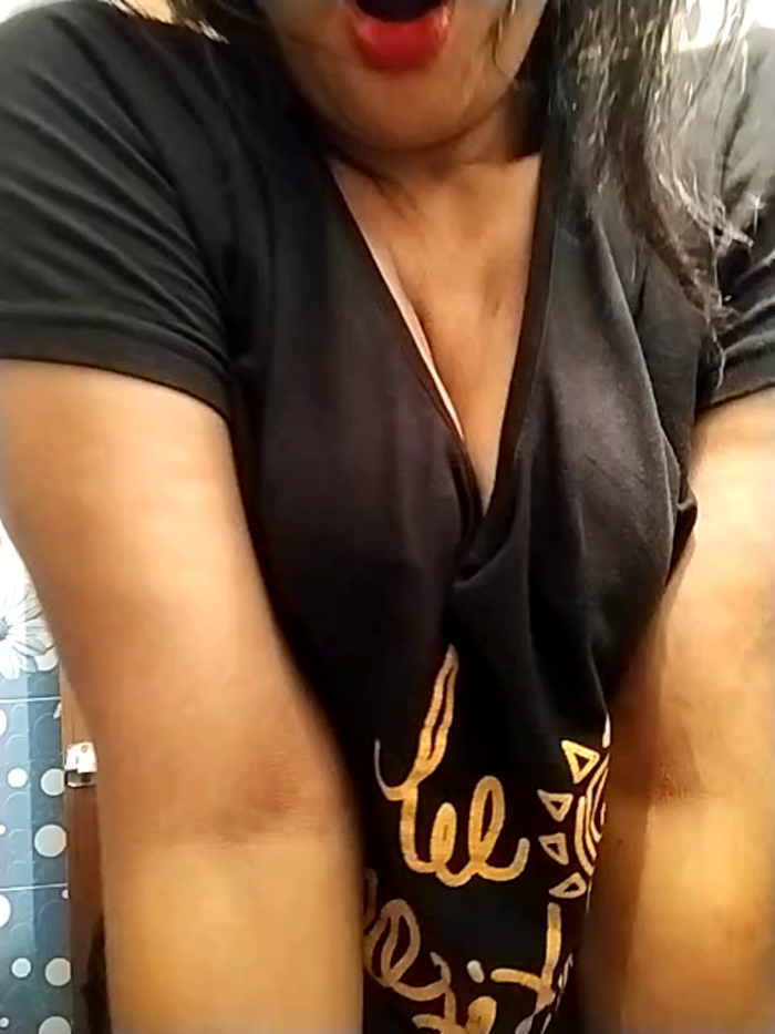 RadhaBabe
