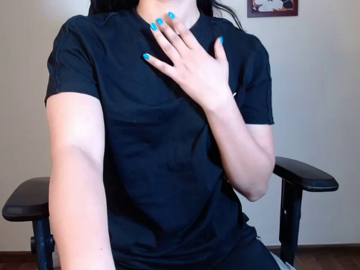 Rashika_Malhotraa