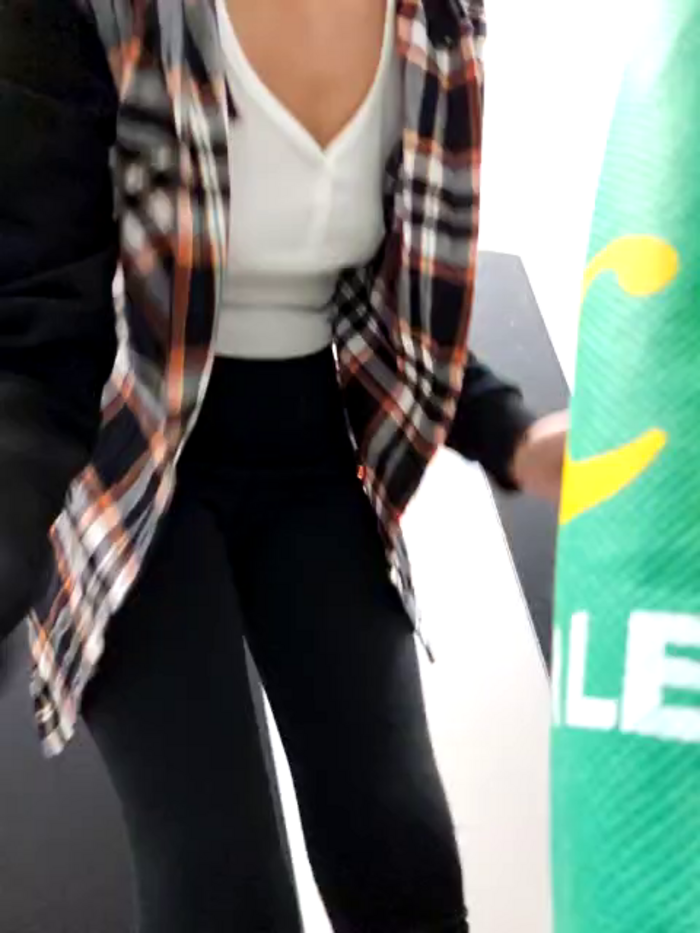 RebeccaXO_