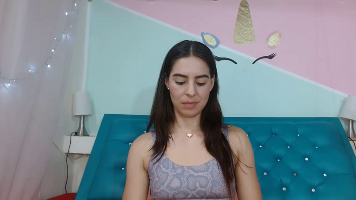 Regina_millss