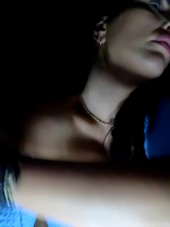 ReiyaRey