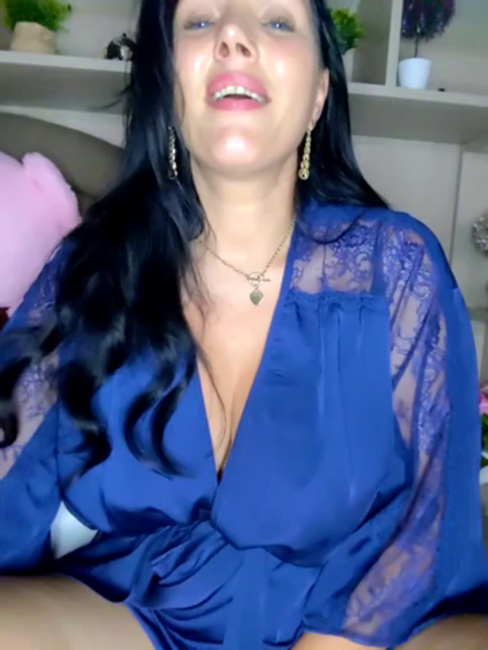 ReiyaRey