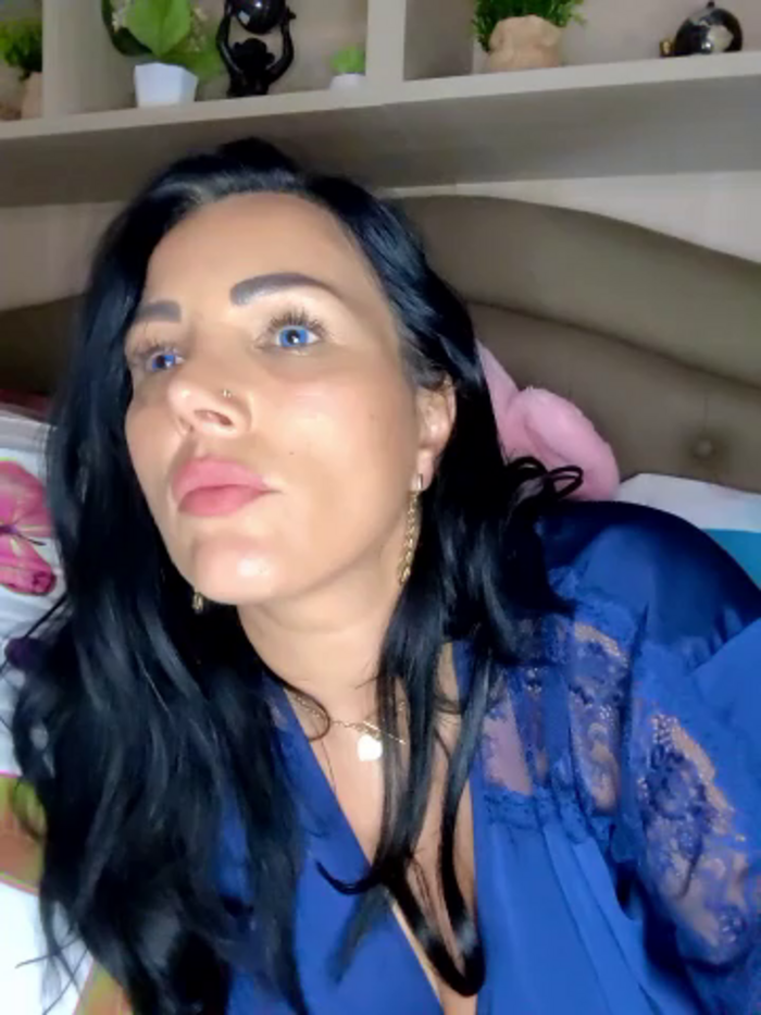 ReiyaRey