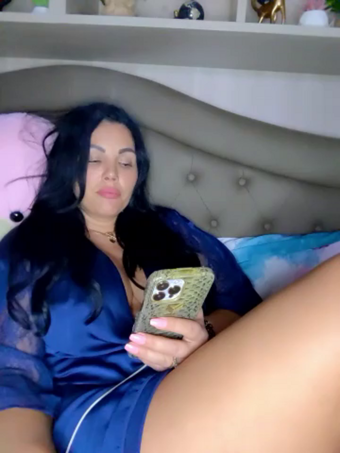 ReiyaRey