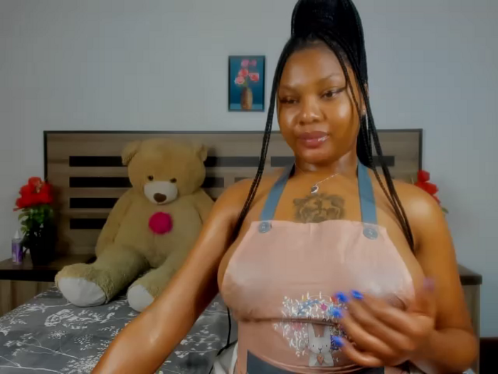 Renee-18