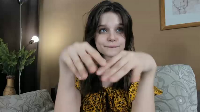 RexanneHatt