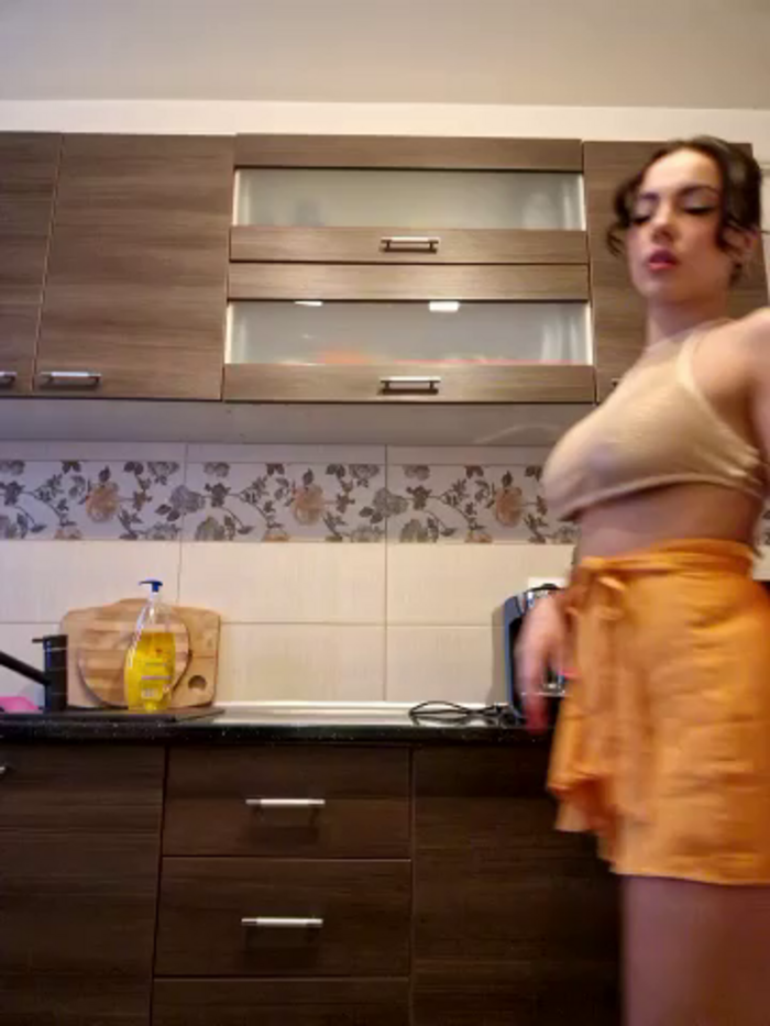 Rileysim88