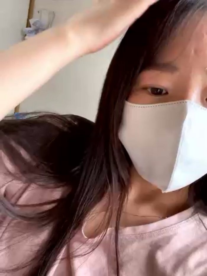 Rio_chan_
