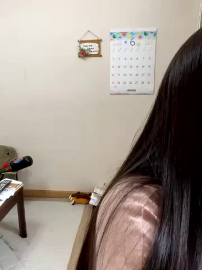 Rio_chan_
