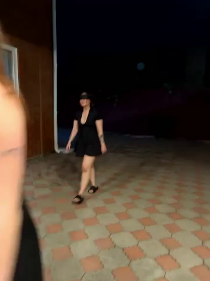 RollingGirls