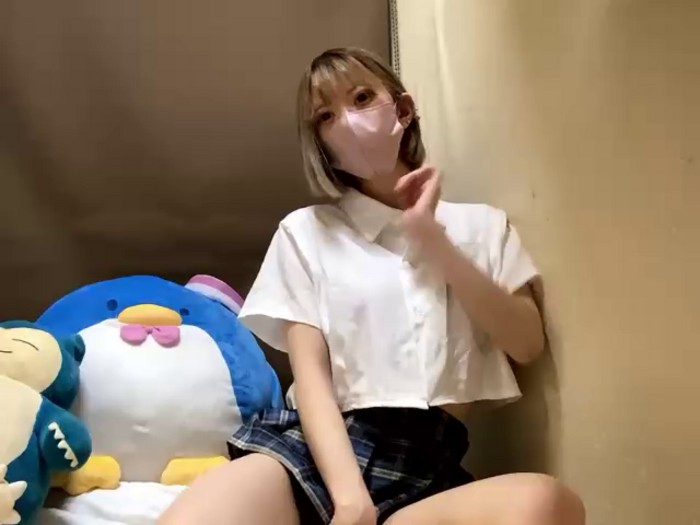 RuRu_v_v