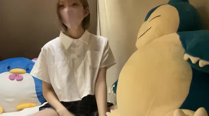 RuRu_v_v