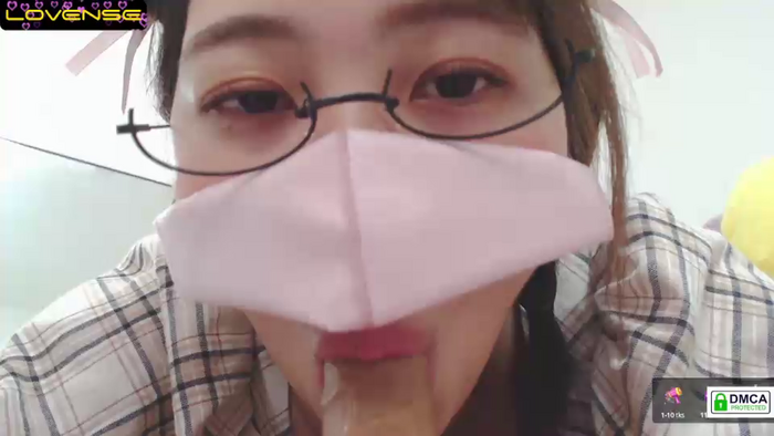 SUZU_